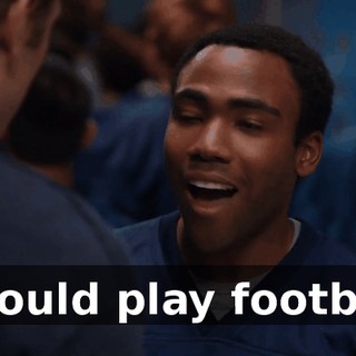 c0411c25-ae05-4dcf-8805-27bb05f17664.gif