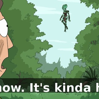 c041332b-5d46-4ce4-90d3-48d98c22b523.gif