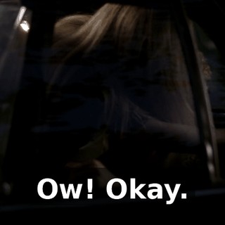 c041335a-ce70-458c-ab50-446c778c794d.gif