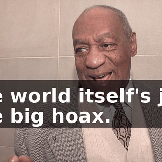 c0413afd-7a80-4998-b620-fd8f2383d9d5.gif