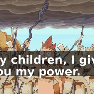 c0419af2-5677-4b34-9c40-a38666c47e3b.gif