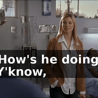 c041a748-b473-477b-9986-78d28783343e.gif
