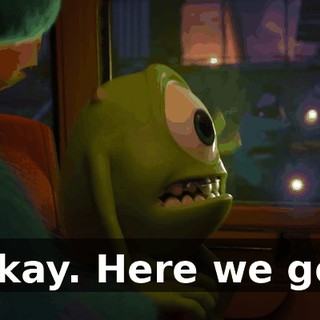 c041e8d6-97c7-47dc-9b72-01a65bc24250.gif