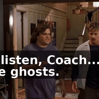 c0430104-5d2b-4766-b16b-a9357aa576f5.gif