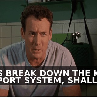 c0431382-10be-4da2-9078-1f97e7e2a446.gif