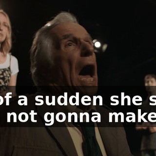 c0432fb7-f9f0-46c8-a3cd-0942cc576125.gif