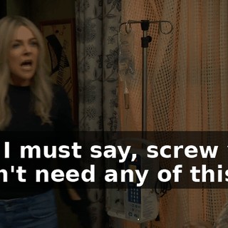 c0434b6f-c39a-48f2-8aee-8be7a5ccdf18.gif