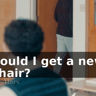 c043d5e8-2267-4ebc-96cf-6fd38b961859.gif