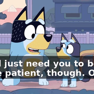 c044044e-9882-43ef-ac1c-46e9df832ecf.gif