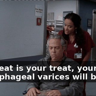 c0445b53-91f8-4e1c-a5d3-1c49ae6ec5bd.gif