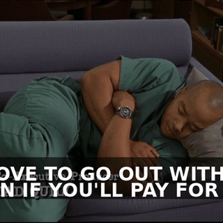 c044b40e-0ac4-46d3-8d18-26db7295e058.gif