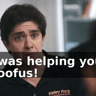 c044d78b-c101-4656-ab3e-7b19221b3746.gif
