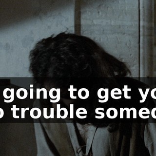 c044fd36-0bd8-4d53-9b5a-1aaded00b75b.gif