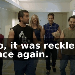 c0451f86-bc54-4acf-867d-a96d78e06a1c.gif