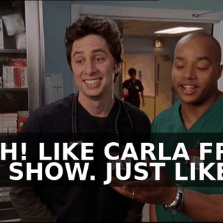 c0452656-5bba-41d4-ad4d-02dbb6a51f7f.gif