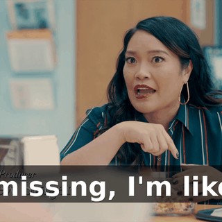 c0453bc7-df26-4479-b491-3153b823eac6.gif