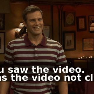 c0459819-2da7-422f-816f-29d1c3105a8c.gif