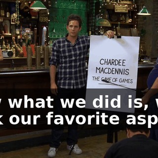 c045f22f-903f-4304-baed-1d643a24f809.gif