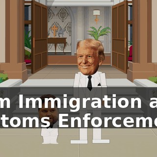 c0461842-f07b-46f9-b2e7-c8ee16a5c9de.gif