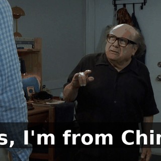 c0463ab1-4644-4fa5-ab2a-a867c1214ae9.gif