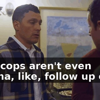 c0465063-84e4-4290-94c0-deba27622de0.gif