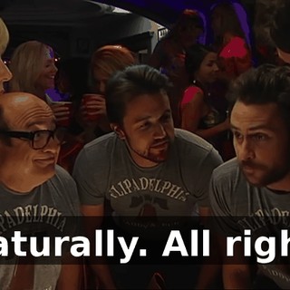 c0465bba-899e-4b19-994a-c99cb46e7ec2.gif