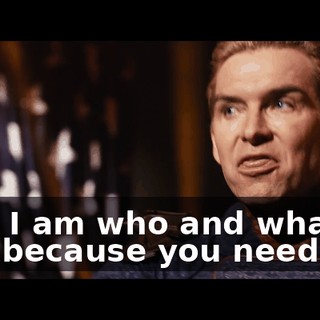 c0467aa2-3f93-4f46-8adb-9d26845353a8.gif