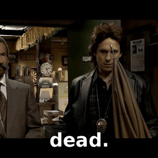 c04779ca-cb45-4ad6-b073-c259867d3707.gif