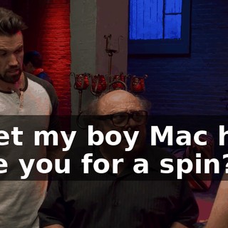 c047d65e-2d3e-4279-ac98-5efbc24c2207.gif