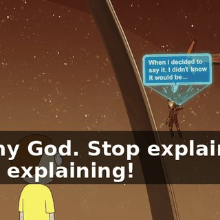 c04840cf-480f-4661-aae3-30007a6d46c3.gif