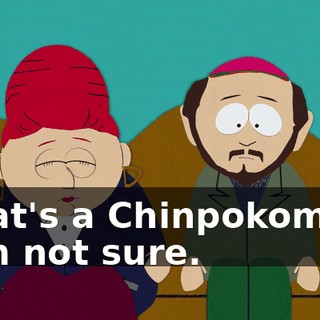 c0484271-c13a-4a22-92b8-1cfaba9175de.gif
