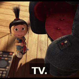 c0485852-a3b8-4c0e-bdd5-e037f2772f66.gif