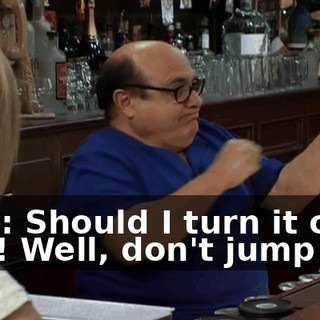 c0486b91-c8fa-4a07-8635-142c569d0f37.gif
