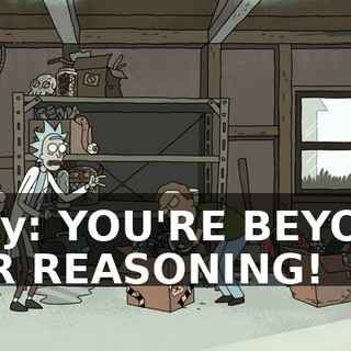 c048a695-795a-43f5-8163-e5d9266a4852.gif