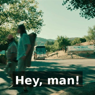 c048a852-93d5-4b9f-8ee1-0e5374f930d9.gif