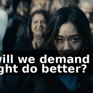 c048ed9c-3370-416e-92c8-c37e1839bb74.gif