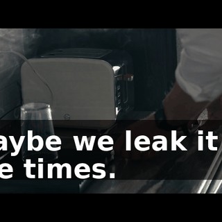 c048f6c9-f89e-420b-8be4-d88319c9291c.gif