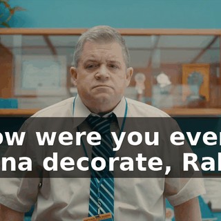 c049638c-7844-4f7e-bd79-029575a7a19a.gif