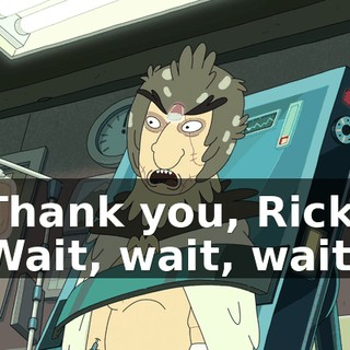 c0498e73-7505-48cf-b291-0e68a599f19b.gif
