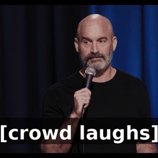 c049907a-ac0a-43fa-8b9f-1cdac9cd1a80.gif