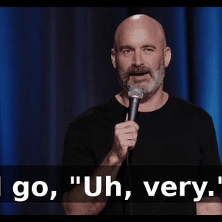 c0499705-9f8b-40ef-b3b8-00c89e2efb64.gif