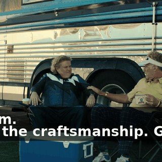 c04a1ddb-0caa-4301-8023-8c2b30707b43.gif