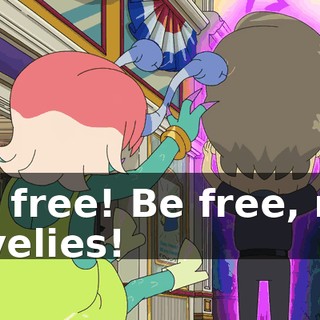 c04ae1e2-2c71-4b6b-90f0-ad22abd37845.gif