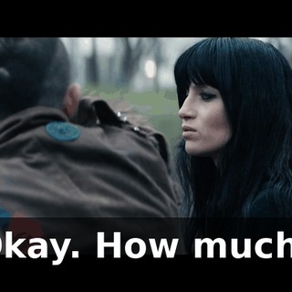 c04af752-a00f-4279-ab5a-685a5d792aa2.gif