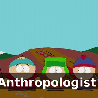 c04b30d1-b9e7-42fd-9a5a-f9686bad87e4.gif