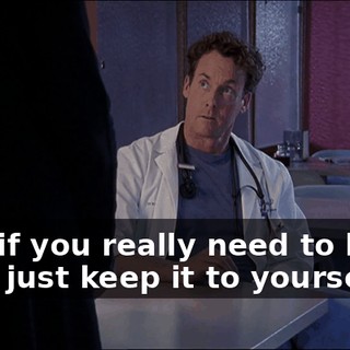 c04b3992-7318-416d-a31a-8e901c046d0c.gif