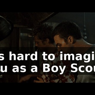c04b4326-309b-40ef-9d38-e220ee98f83b.gif