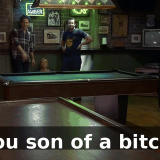 c04b718a-c6d6-4865-95ce-b26db367cdfb.gif