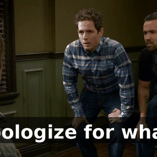 c04babc7-0390-416e-b231-83dba54d898e.gif