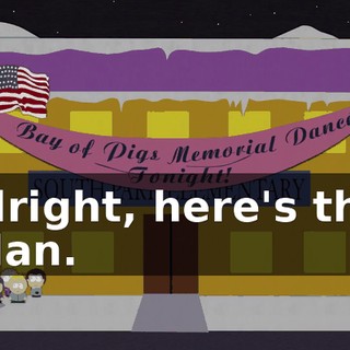c04c22a3-7b61-412d-9f9f-b7635ab546de.gif